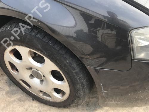 Gearbox AUDI A3 (8P1) 2.0 TDI 16V | BP31070499M3  - Image 40