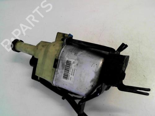 Steering pump OPEL ZAFIRA A MPV (T98) 2.2 DTI 16V (F75) | BP25646432M99 