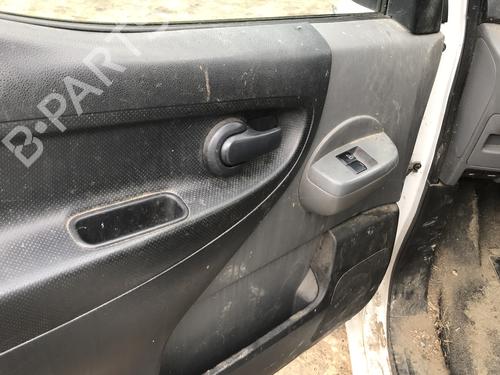 ABS pump NISSAN NV200 Van 1.5 dCi 110 (M20, M20N, M20M) | BP25632625M43  - Image 19