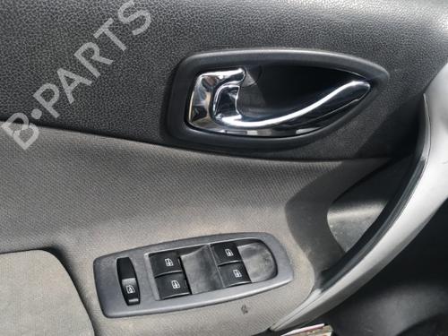 Starter RENAULT KOLEOS I (HY_) 2.0 dCi (HY0K) | BP34215759M8  - Image 32