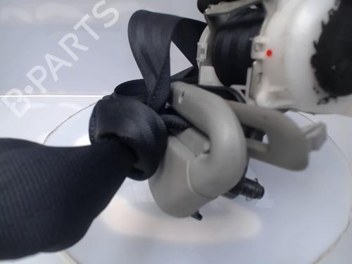 rear-center-seatbelt-toyota-yaris-_p9_-2005-2006-2007-2008-2009-2010-2011-2012-2013-2014-28190954 main image