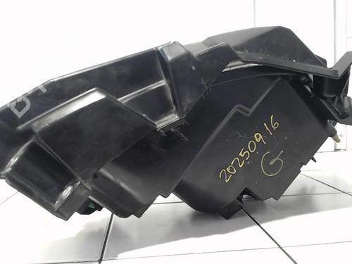 Left headlight RENAULT CLIO III (BR0/1, CR0/1) | BP28440140C28 - Image 4