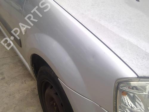 Tanklåg DACIA LOGAN MCV (KS_) 1.5 dCi (KS04) | BP36873175C131 - Image 13