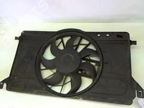 BP25637601M35 main image