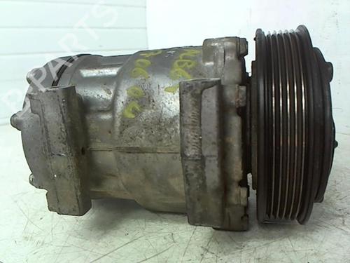 AC compressor ALFA ROMEO GT (937_) 1.9 JTD (937CXN1B) | BP25643679M34 - Image 3