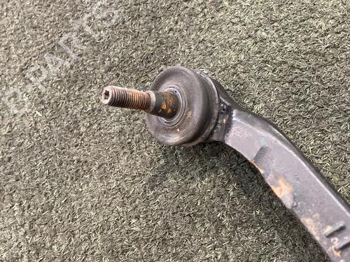 Steering rack RENAULT ESPACE IV (JK0/1_) 2.0 dCi (JK03, JK04, JK1C, JK1G, JK1J, JK1K) | BP39478389M22 - Image 7