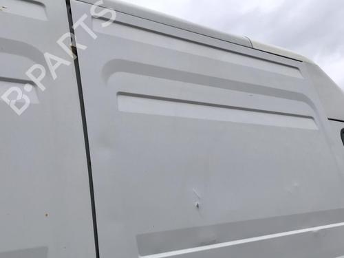 Starter IVECO DAILY III Van 35 C 12 V, 35 S 12 V (AGKA43A2, AGKB43A2, AGKB46A2,... | BP25648017M8 - Image 23