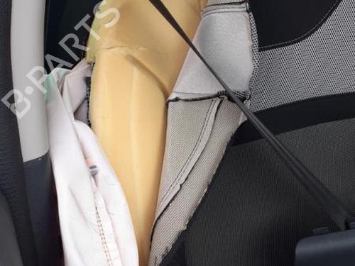 Rear left window mechanism DACIA DUSTER (HS_) 1.5 dCi | BP25645262C24  - Image 13