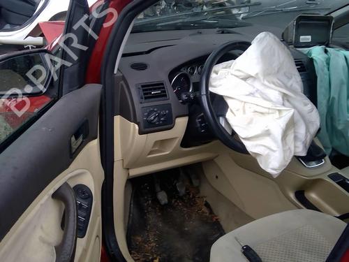 - Image 2