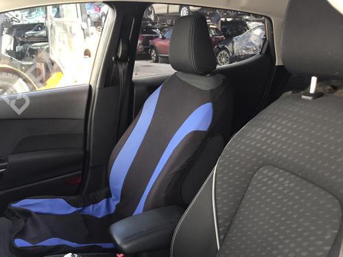 AC compressor FORD FIESTA VII (HJ, HF) 1.0 EcoBoost | BP25642421M34  - Image 33