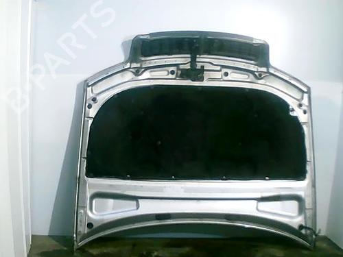 Hood AUDI A4 B6 Avant (8E5) 1.9 TDI | BP28143609C1 