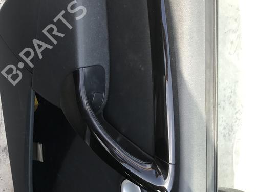 Front right window mechanism DACIA DUSTER (HS_)  | BP33870889C23  - Image 25