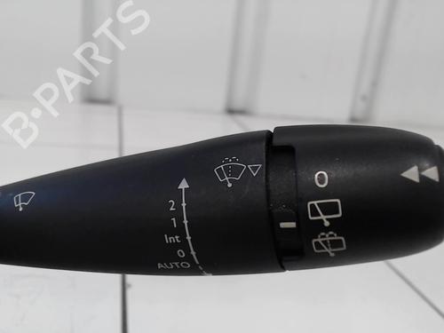 Steering column stalk CITROËN DS3 (SA_) 1.6 HDi 110 | BP25649863I23  - Image 5