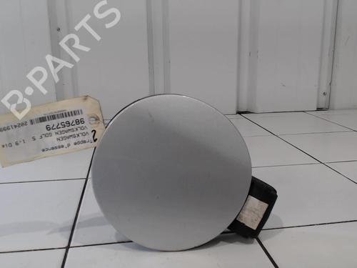 Fuel flap VW GOLF V (1K1) 1.9 TDI | BP25636255C131 