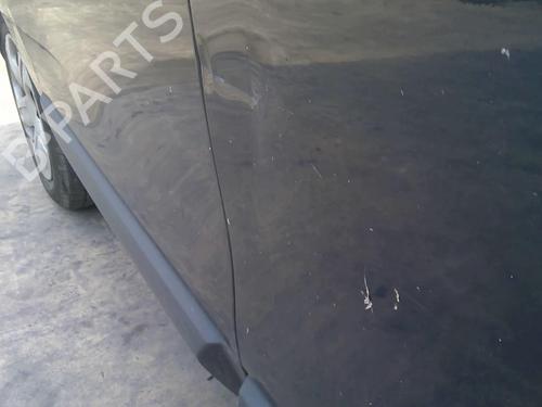 Front right window mechanism DACIA LODGY (JS_) 1.5 dCi (JSMC, JSAF) | BP25634745C23  - Image 12