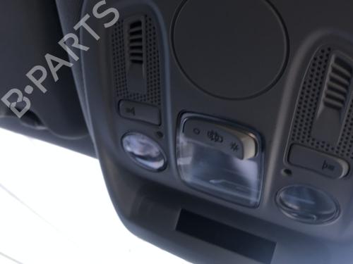 Radio CITROËN C4 II (NC_) 1.6 BlueHDi 120 | BP31095403E6 - Image 29