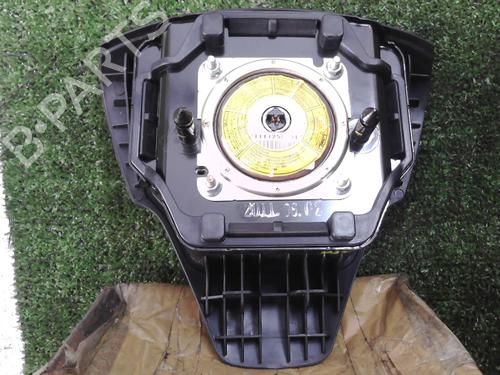 driver-airbag-opel-antara-a-l07-2006-2007-2008-2009-2010-2011-2012-2013-2014-2015-2016-2017-27586045 main image