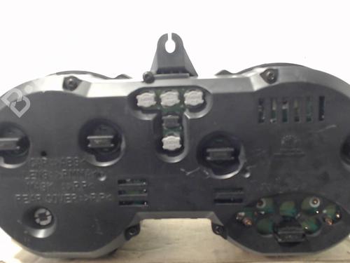 Instrument cluster DAEWOO KALOS (KLAS) 1.2 | BP30778141C47 - Image 2