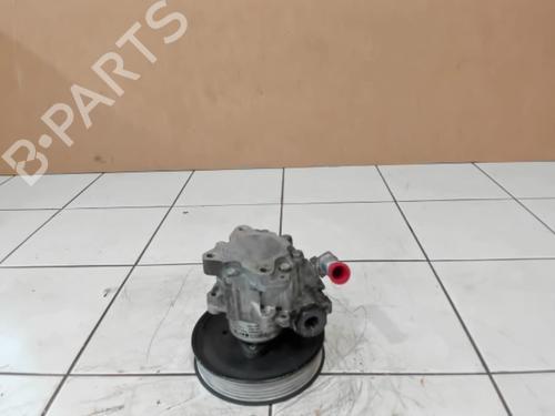 Used Steering pump AUDI A4 B7 (8EC) 3.0 TDI quattro (204 hp) 25629356