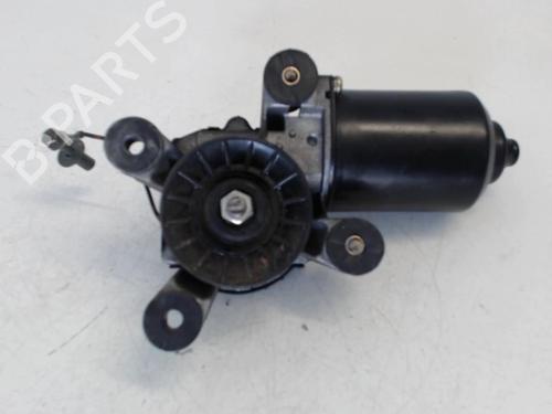 Front wiper motor MAZDA 626 V Hatchback (GF) 2.0 Turbo DI (GFFP) | BP25637191M29 