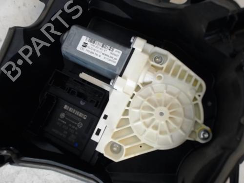 Front left window mechanism SEAT LEON (1P1) 2.0 TDI | BP25645899C22 