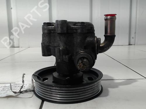Steering pump VW NEW BEETLE Convertible (1Y7) 1.9 TDI | BP30876536M99