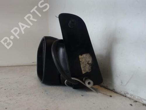 Left mirror FORD GALAXY I (WGR) 1.9 TDI | BP25632788C26 