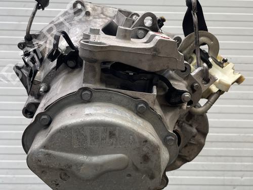 Gearbox PEUGEOT 2008 I (CU_) 1.5 BlueHDI 100 | BP40118400M3 - Image 4