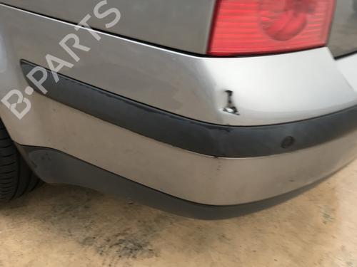 AC radiator VW PASSAT B5.5 (3B3) 1.9 TDI | BP25639115M32 - Image 15