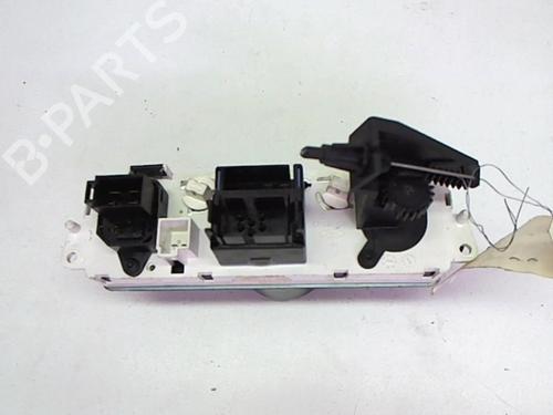 Climate control FORD MONDEO I (GBP) 1.8 TD | BP25651541I5 - Image 2