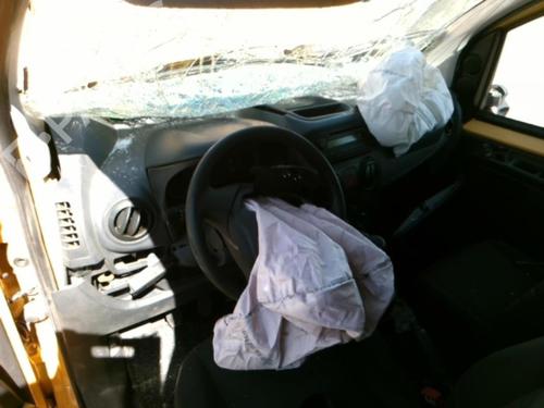 Cylinder head CITROËN NEMO Box Body/MPV (AA_) | BP25644167M5 - Image 12