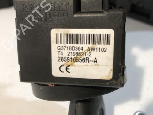 Elektronisk modul DACIA SANDERO II 1.5 dCi | BP29749366M83