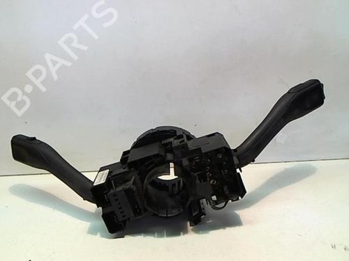 Steering column stalk SEAT LEON (1M1) 1.9 TDI | BP25641602I23 - Image 3