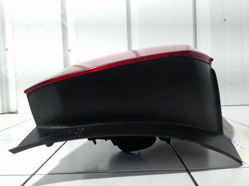 Left taillight DACIA SANDERO II 1.5 dCi | BP28953461C34 