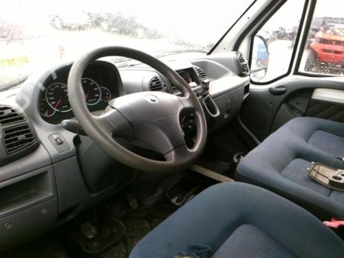 - Image 6