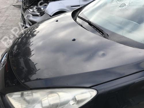 Left taillight PEUGEOT 307 (3A/C) 1.6 16V | BP31206152C34 