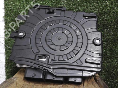 Electronic module PEUGEOT 2008 I (CU_) 1.2 VTi | BP25638992M83  - Image 5