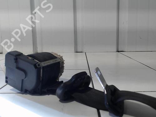 Front right seatbelt FORD FOCUS II (DA_, HCP, DP) 1.6 TDCi | BP29412227I25  - Image 5