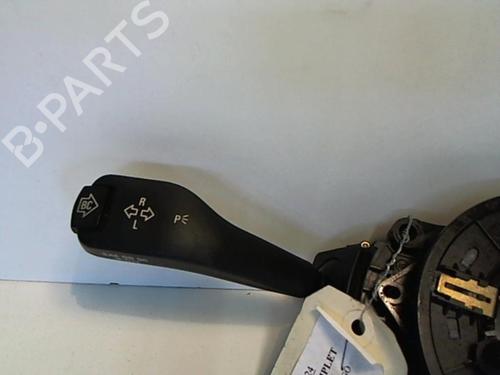Steering column stalk BMW 3 (E46) 320 d | BP25647150I23  - Image 5