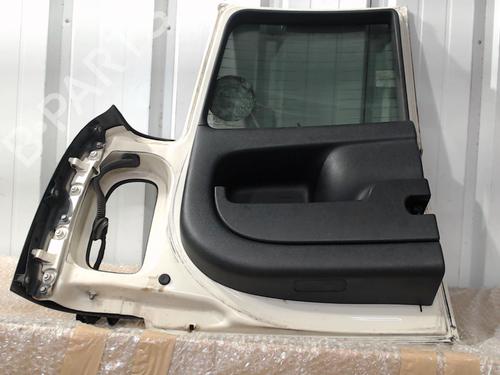 Right tailgate MINI MINI CLUBMAN (R55) Cooper D | BP28096791C77 