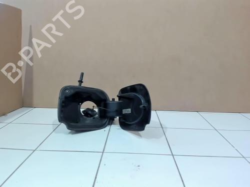 Fuel flap RENAULT CLIO III (BR0/1, CR0/1) 1.5 dCi (C/BR0G, C/BR1G) | BP25645199C131 