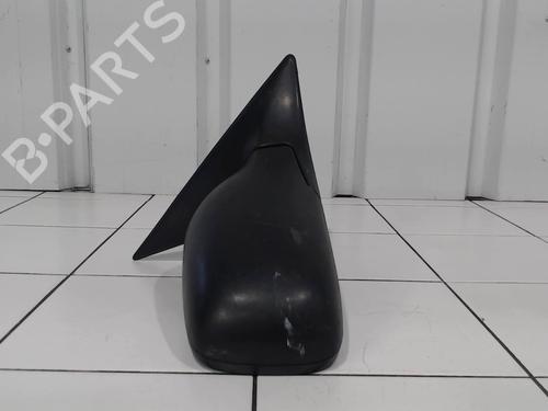 Right mirror SAAB 900 II 2.3 -16 | BP25644611C27 