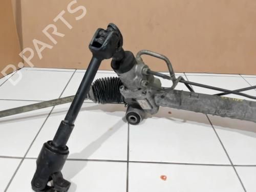 Steering rack SUZUKI GRAND VITARA II (JT, TE, TD) 1.9 DDiS All-wheel Drive (JT419, TD44, JB419WD, JB419XD,... | BP25630142M22 