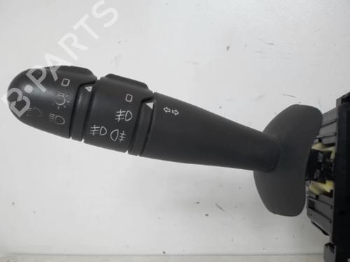 Steering column stalk RENAULT ESPACE IV (JK0/1_) 2.2 dCi (JK0H) | BP25640238I23  - Image 8