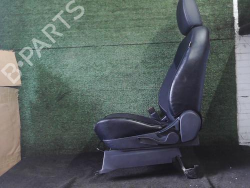 Seats set CITROËN C4 AIRCROSS 1.6 HDi 115 AWC | BP27616219C78 