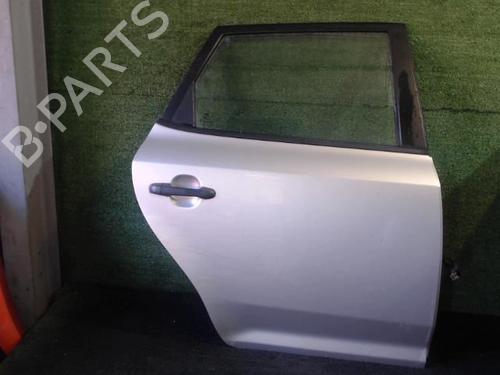 Dør høyre bak KIA CEE'D SW (ED) 1.6 CRDi 90 (90 hp) 25631054