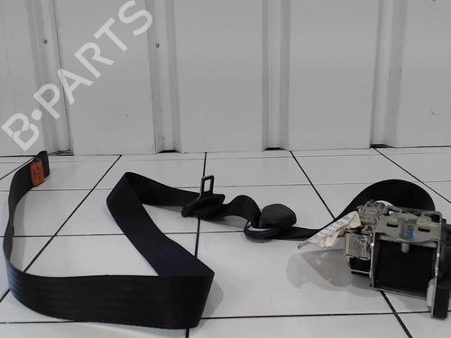 Used Front right seatbelt Front right seatbelt ALFA ROMEO GT (937_) 1.9 JTD (937CXN1B) (150 hp) 25639307 25639307