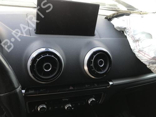 Switch AUDI A3 Sportback (8VA, 8VF) | BP39043009I30 - Image 6