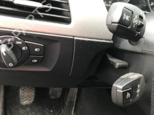 Rear left seatbelt BMW 3 (E90) 320 d | BP25629570I29 - Image 14