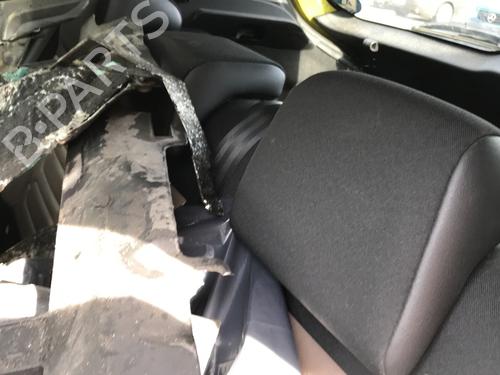 Bakspejl venstre CITROËN C4 CACTUS 1.6 HDi 90 | BP25999770C26 - Image 33